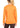 #color_neon-orange