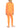 #color_orange