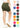 #color_olive-green