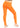#color_orange