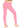 #color_pink-daisies
