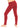 #color_red