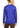 #color_royal-blue