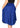 #color_royal-blue