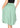 #color_sage-green