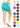 #color_turquoise