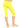 #color_yellow