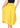 #color_yellow