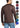 #color_brown