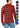 #color_buffalo-plaid