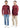 #color_burgundy