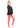 #color_black-top-with-red-polkadot-leggings