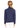#color_navy-blue