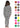 #color_checkered-black-and-white