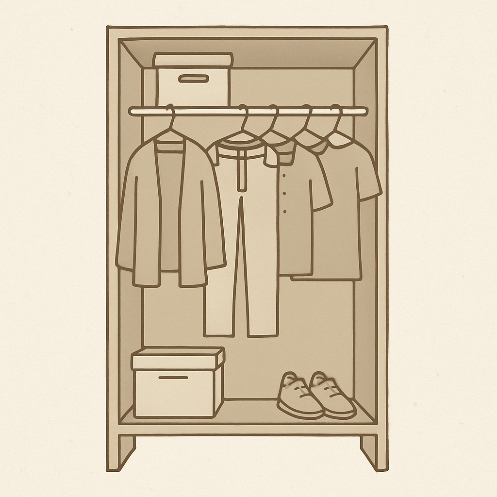 Clean Girl Aesthetic: Embrace Minimalist Elegance