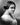 The Madam C.J. Walker Manufacturing Co. - Madam C.J. Walker