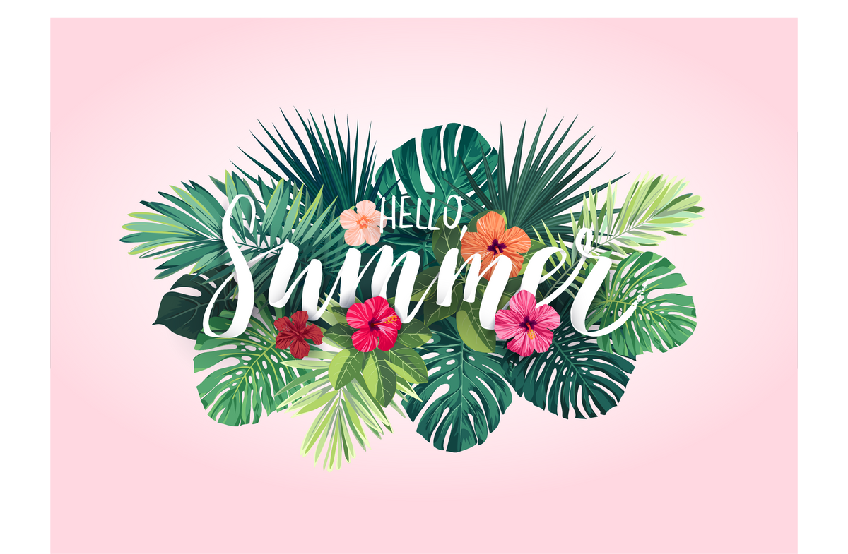 For the moment we've all been waiting for...