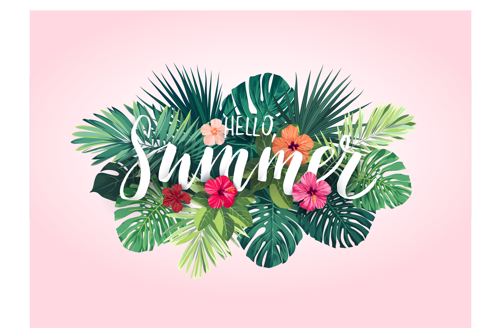 For the moment we've all been waiting for...