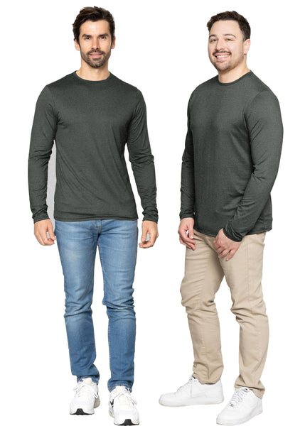 #color_charcoal-gray