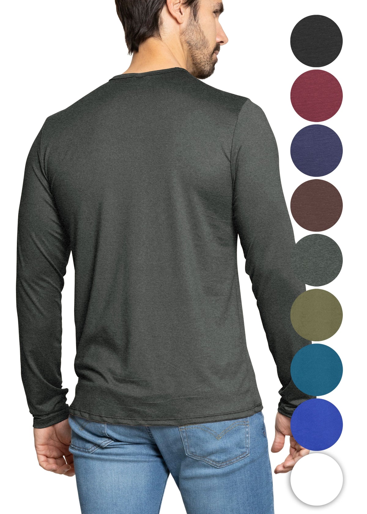 #color_charcoal-gray