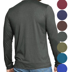 #color_charcoal-gray