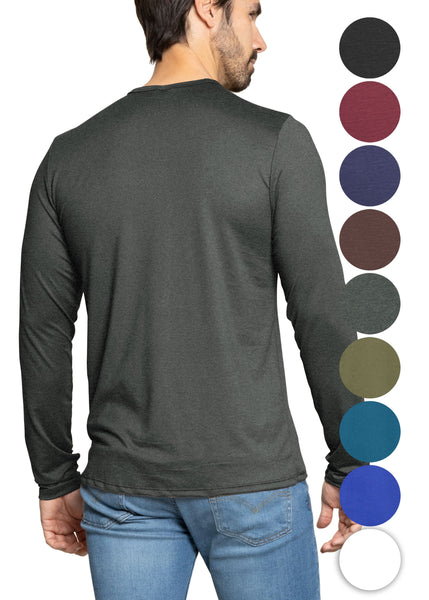 #color_charcoal-gray