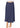 #color_navy-blue