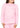 #color_pink-daisy