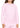 #color_pink-gingham