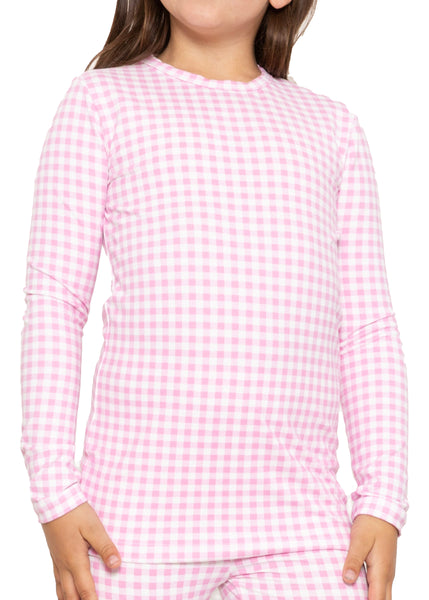 #color_pink-gingham