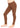 #color_almond-brown