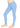 #color_baby-blue