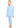 #color_baby-blue