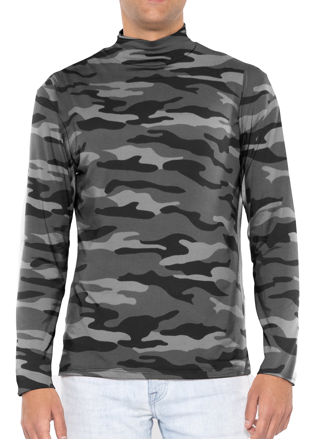 #color_black-camo
