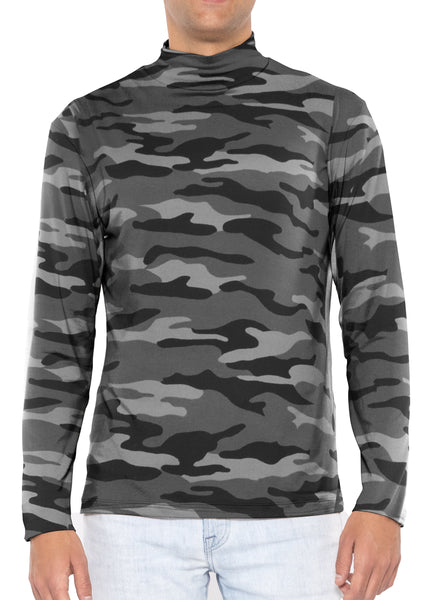 #color_black-camo