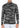 #color_black-camo