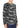 #color_black-camo