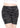 #color_black-camo