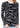 #color_black-camo