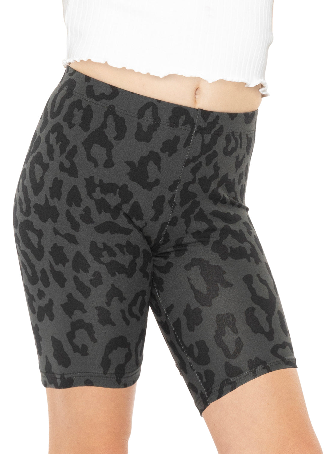 #color_black-cheetah