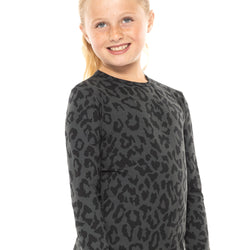 #color_black-cheetah