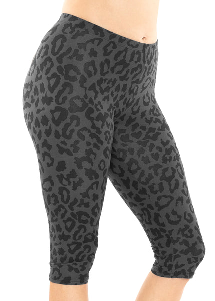 #color_black-cheetah