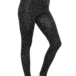 #color_black-cheetah