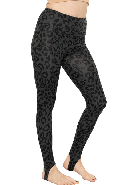 #color_black-cheetah