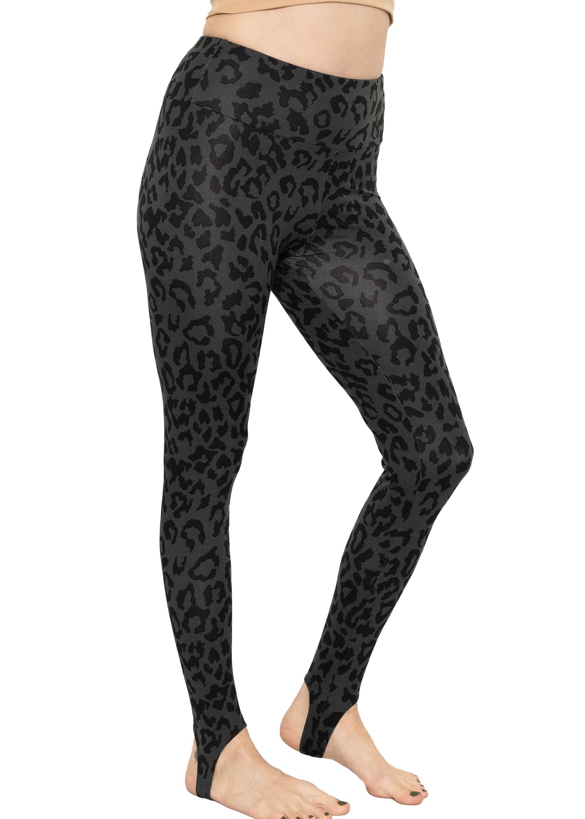 #color_black-cheetah