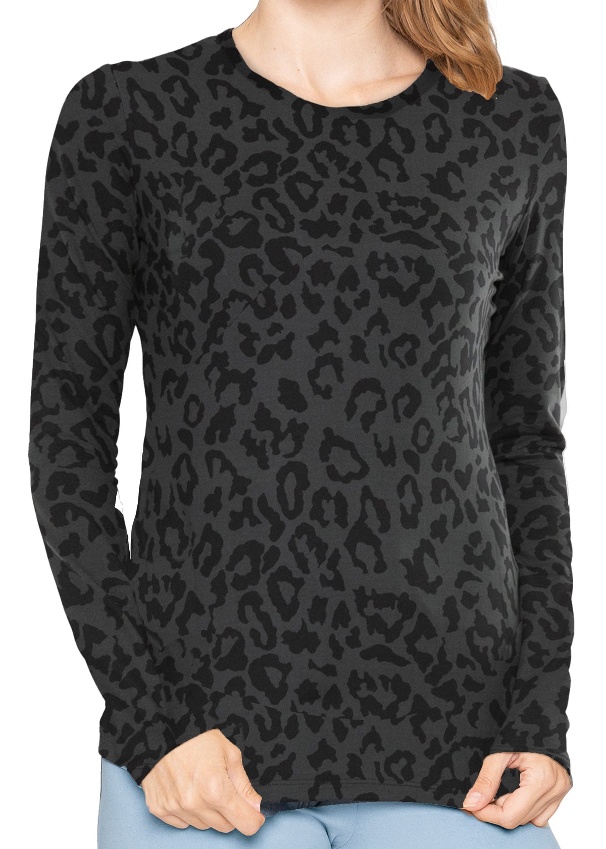 #color_black-cheetah