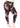 #color_black-floral