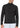 #color_black-ribbed