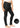 #color_black-fleece