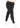 #color_ribbed-black